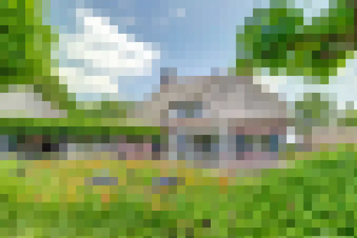 Gilzeweg 51 Chaam thumbnail 43