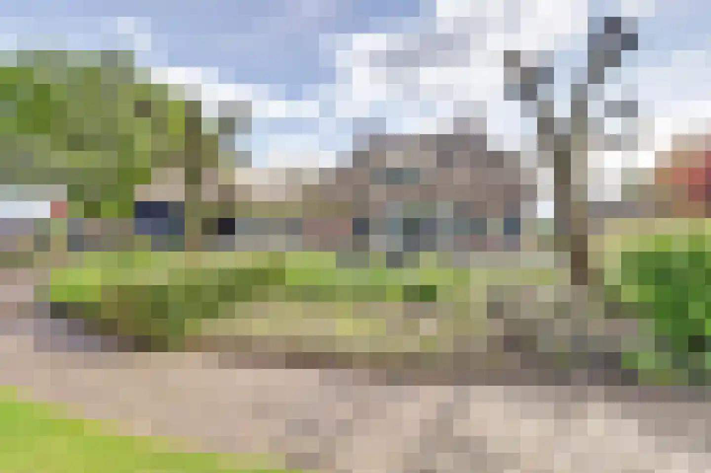 Gilzeweg 51 Chaam thumbnail 44