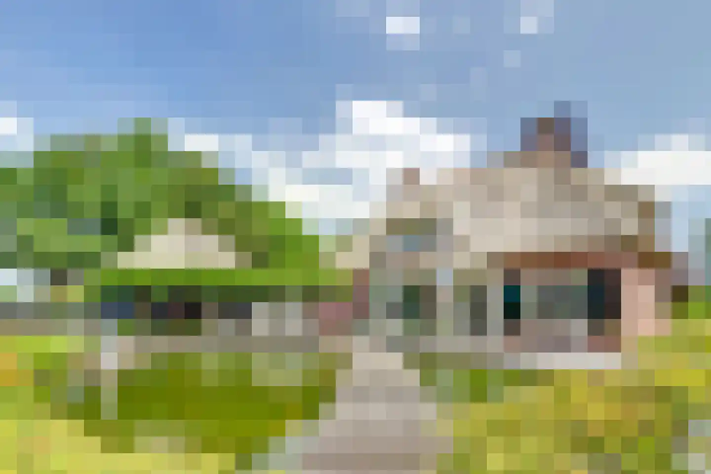 Gilzeweg 51 Chaam thumbnail 45