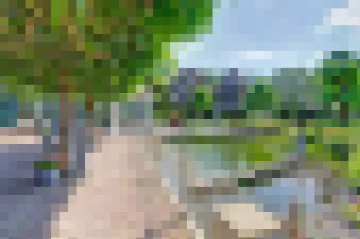 Gilzeweg 51 Chaam thumbnail 46
