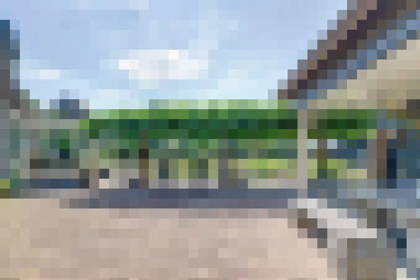 Gilzeweg 51 Chaam thumbnail 47