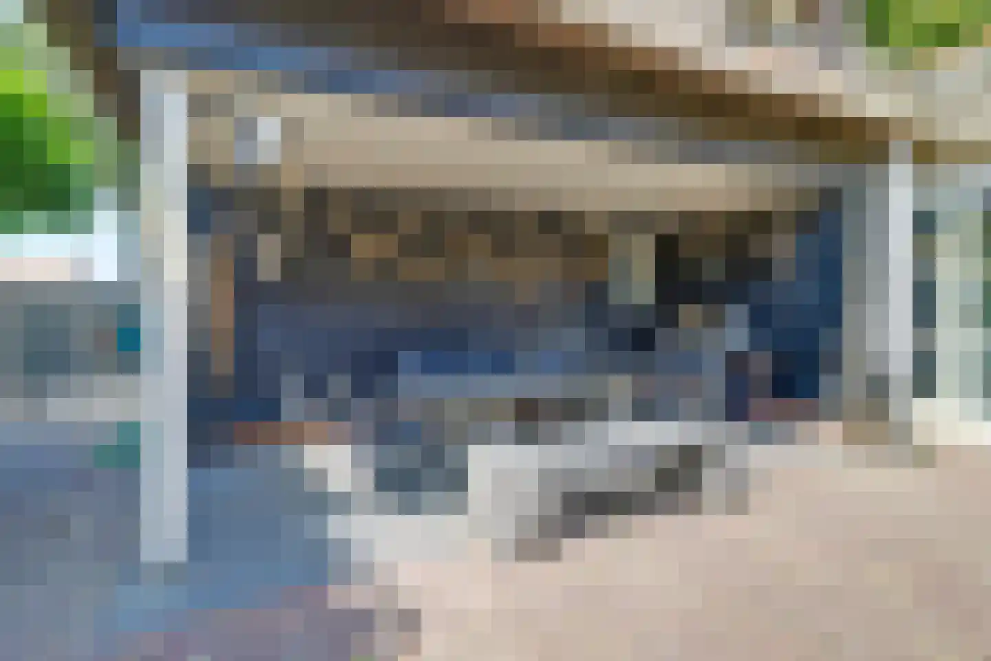 Gilzeweg 51 Chaam thumbnail 49