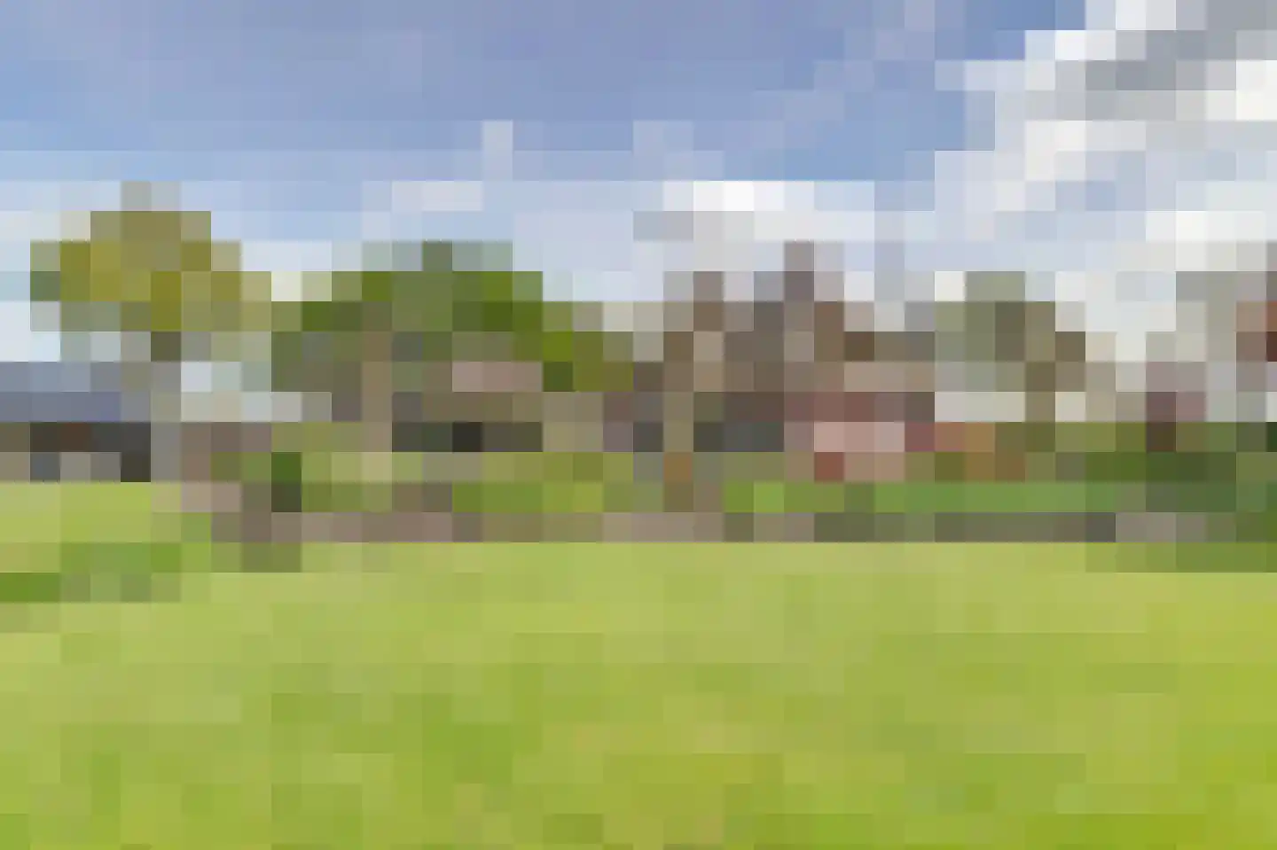 Gilzeweg 51 Chaam thumbnail 50