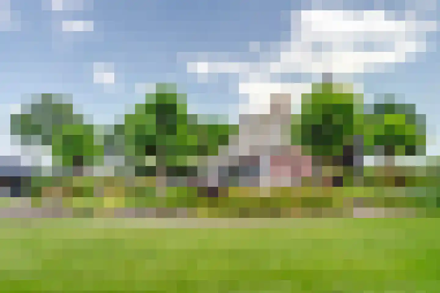 Gilzeweg 51 Chaam thumbnail 51