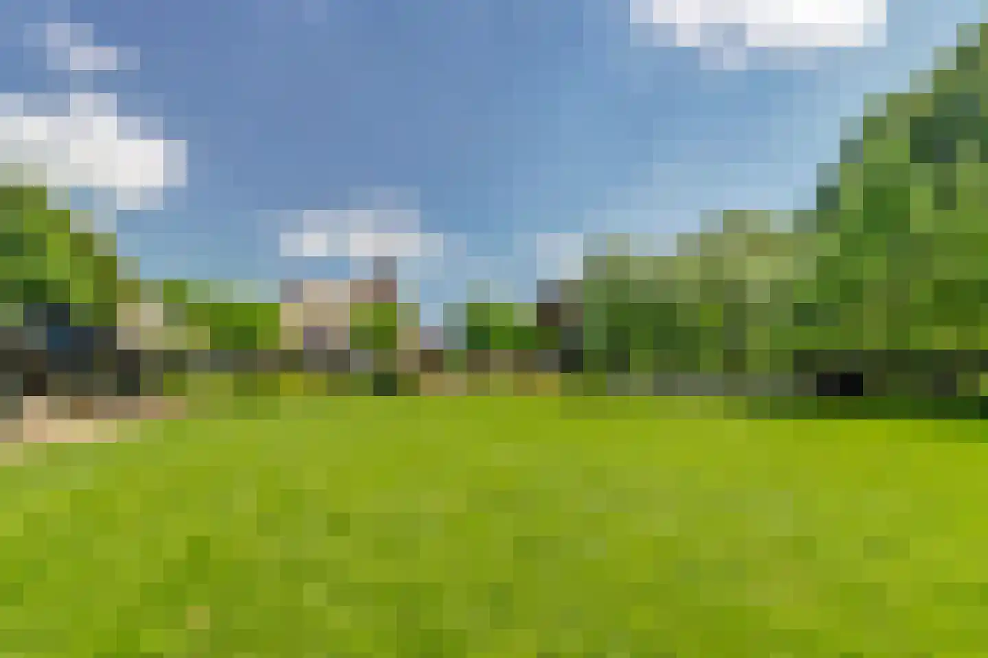 Gilzeweg 51 Chaam thumbnail 52