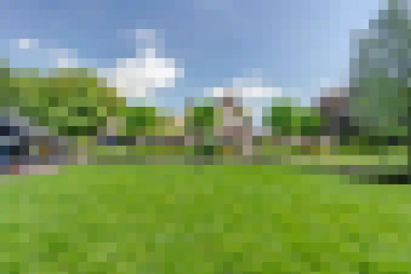 Gilzeweg 51 Chaam thumbnail 53