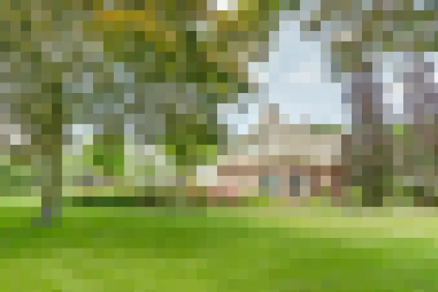 Gilzeweg 51 Chaam thumbnail 56