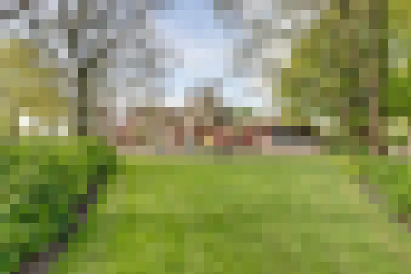 Gilzeweg 51 Chaam thumbnail 57