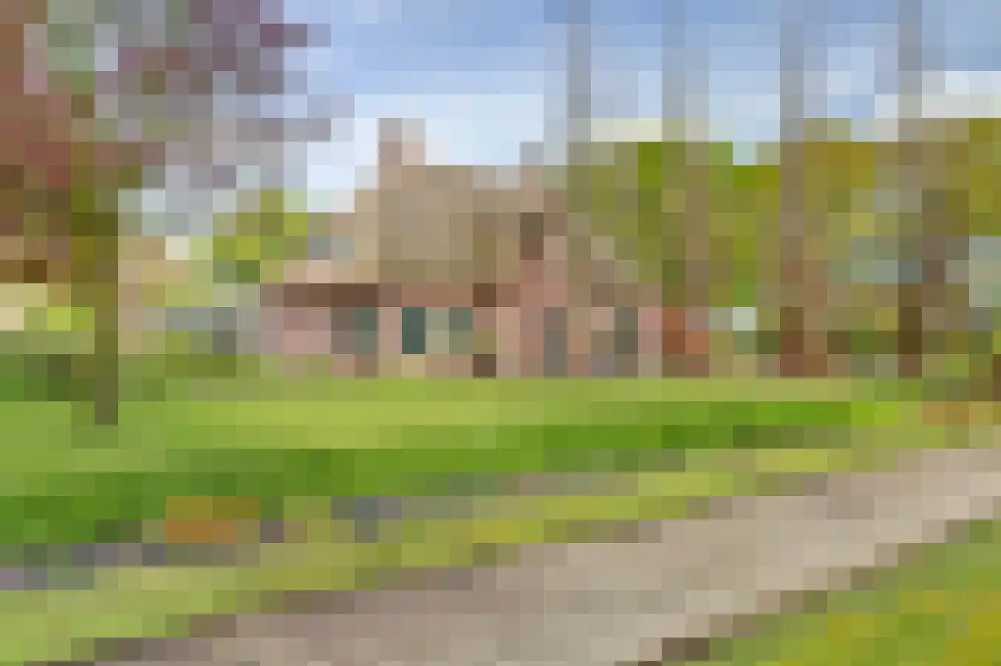 Gilzeweg 51 Chaam thumbnail 58