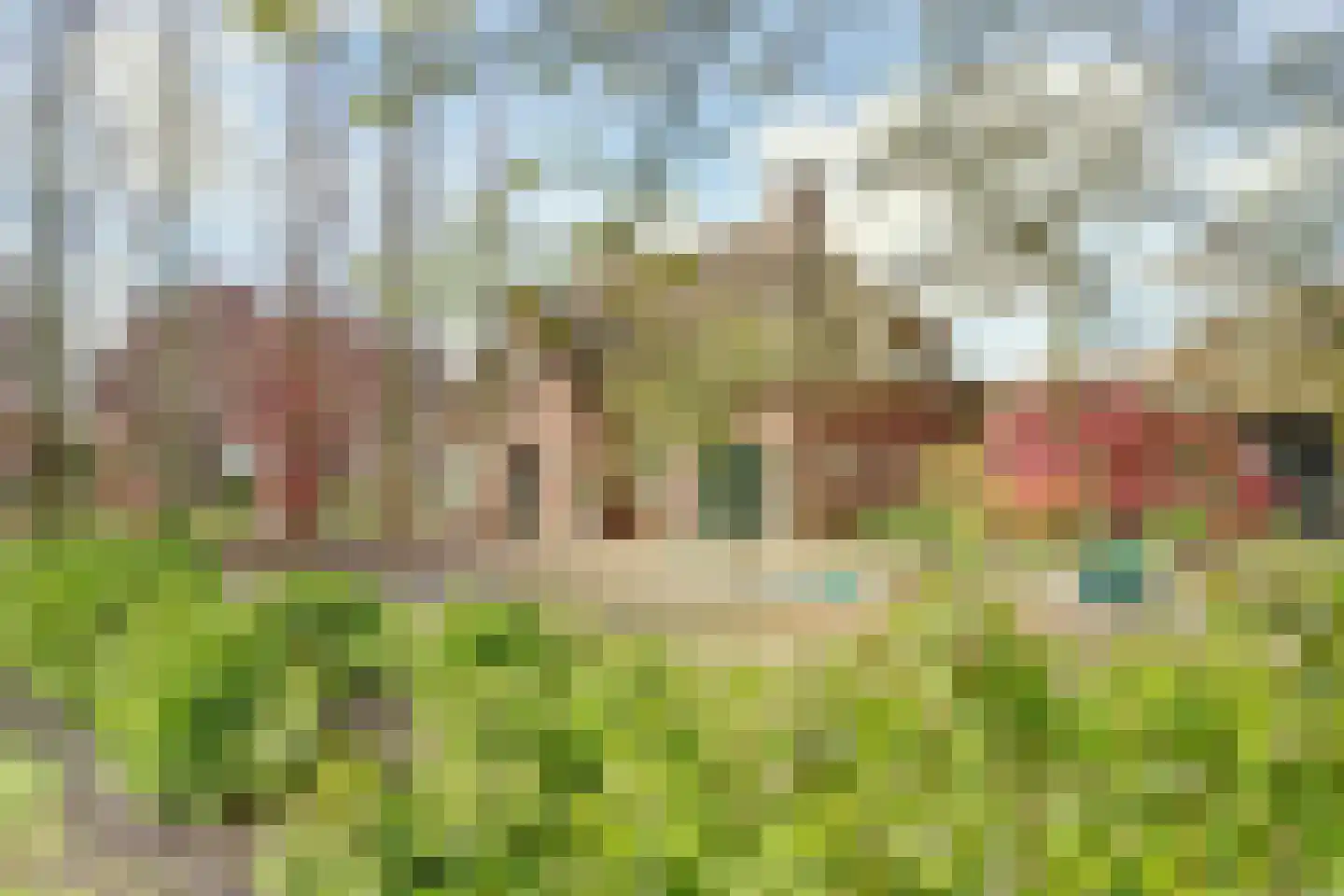 Gilzeweg 51 Chaam thumbnail 59