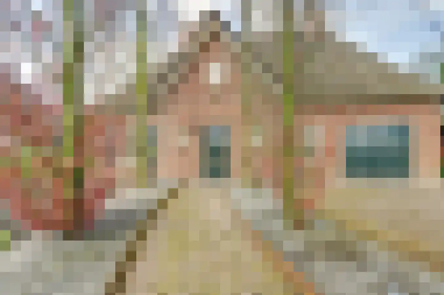 Gilzeweg 51 Chaam thumbnail 60