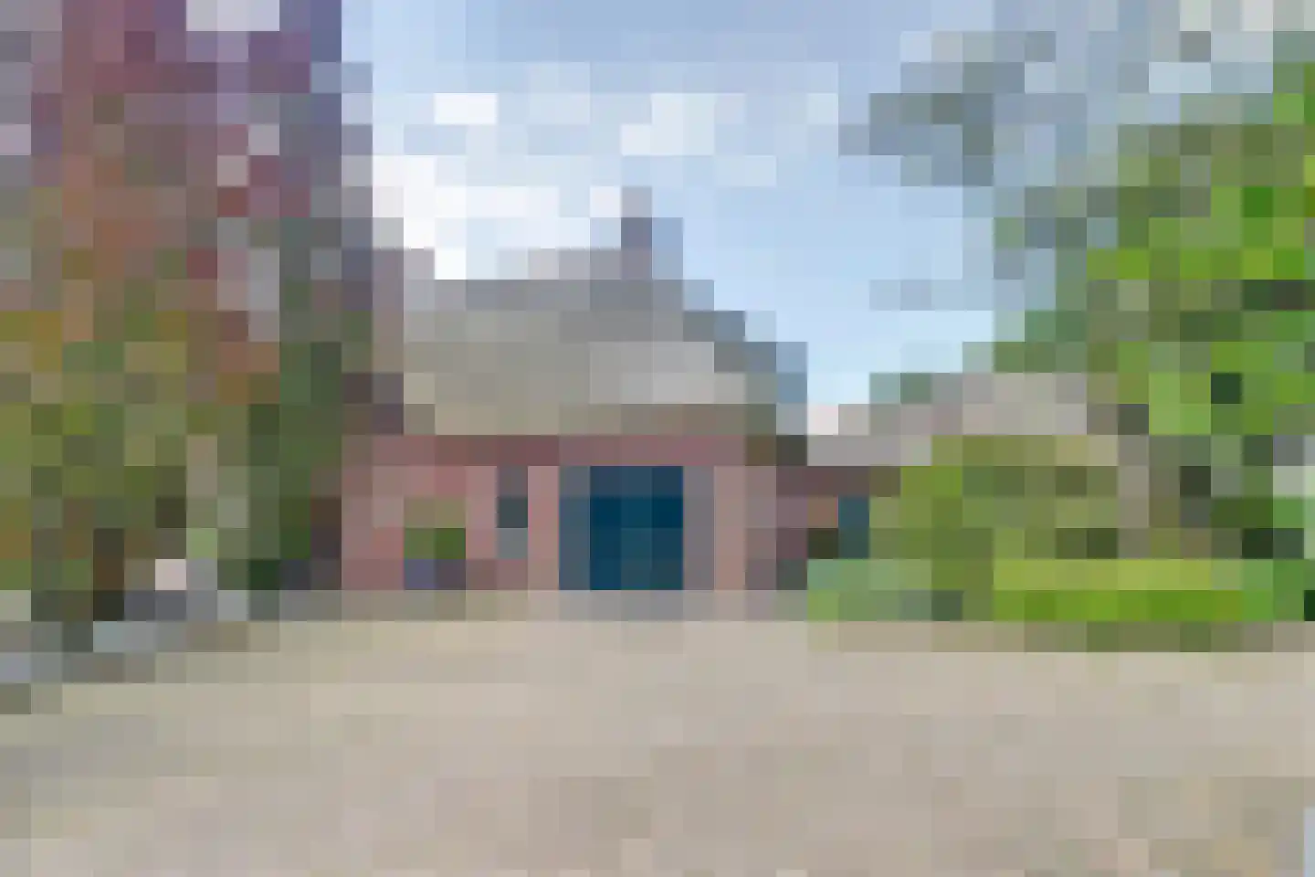 Gilzeweg 51 Chaam thumbnail 62