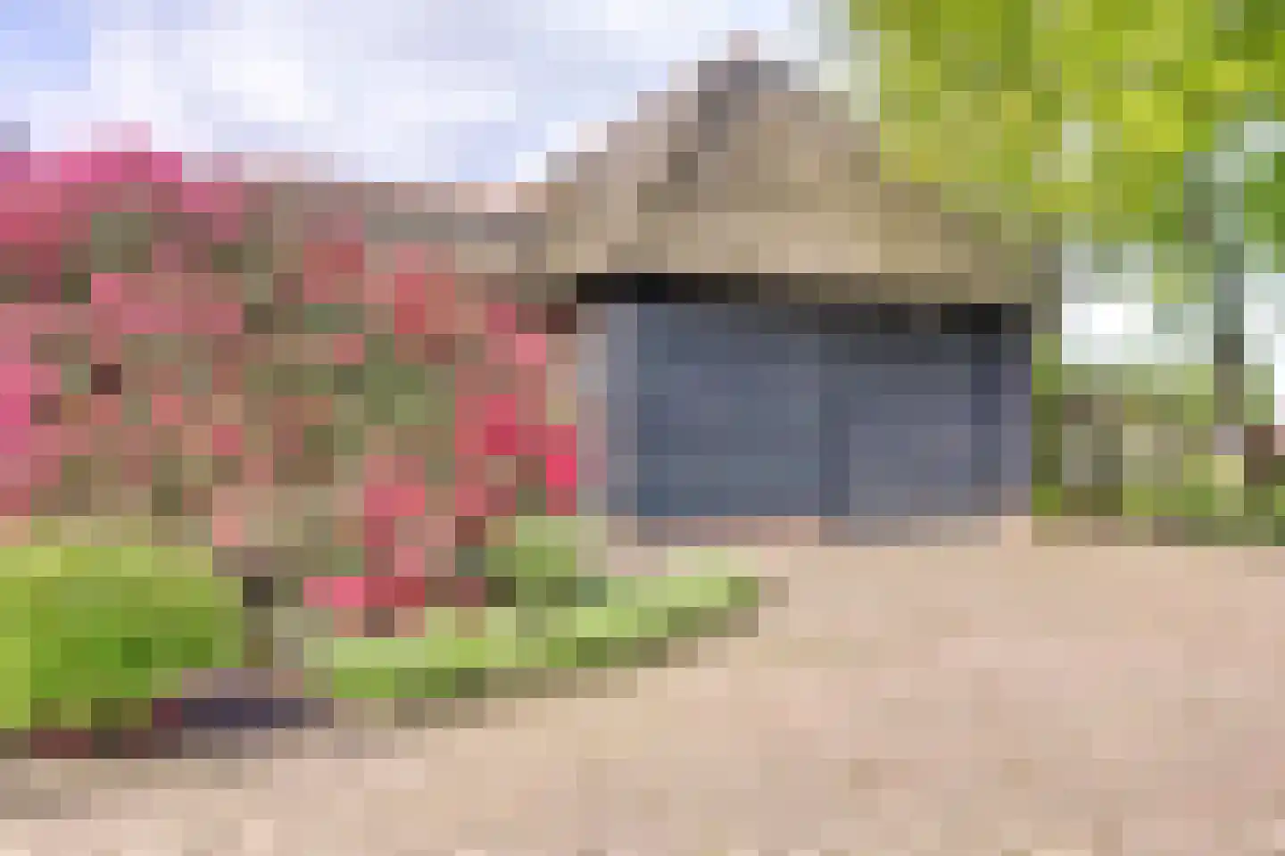 Gilzeweg 51 Chaam thumbnail 63