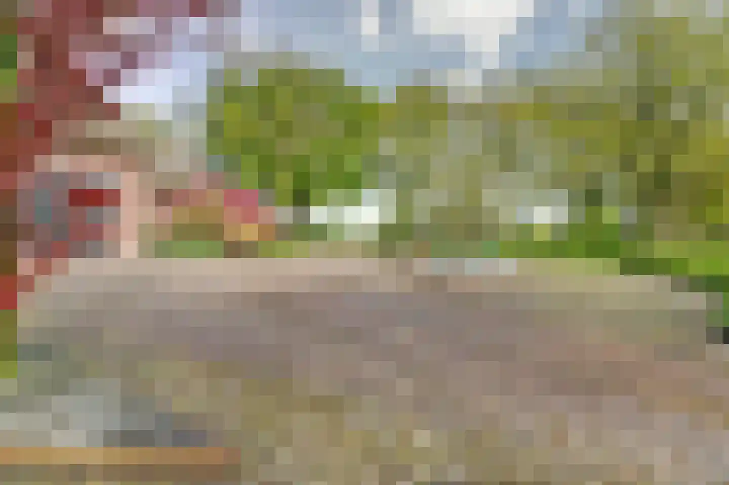 Gilzeweg 51 Chaam thumbnail 64
