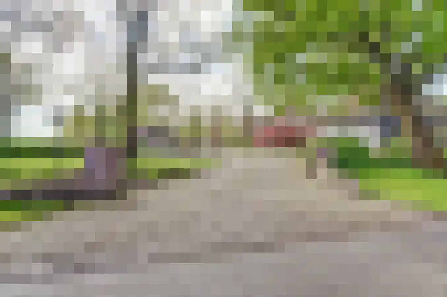 Gilzeweg 51 Chaam thumbnail 65
