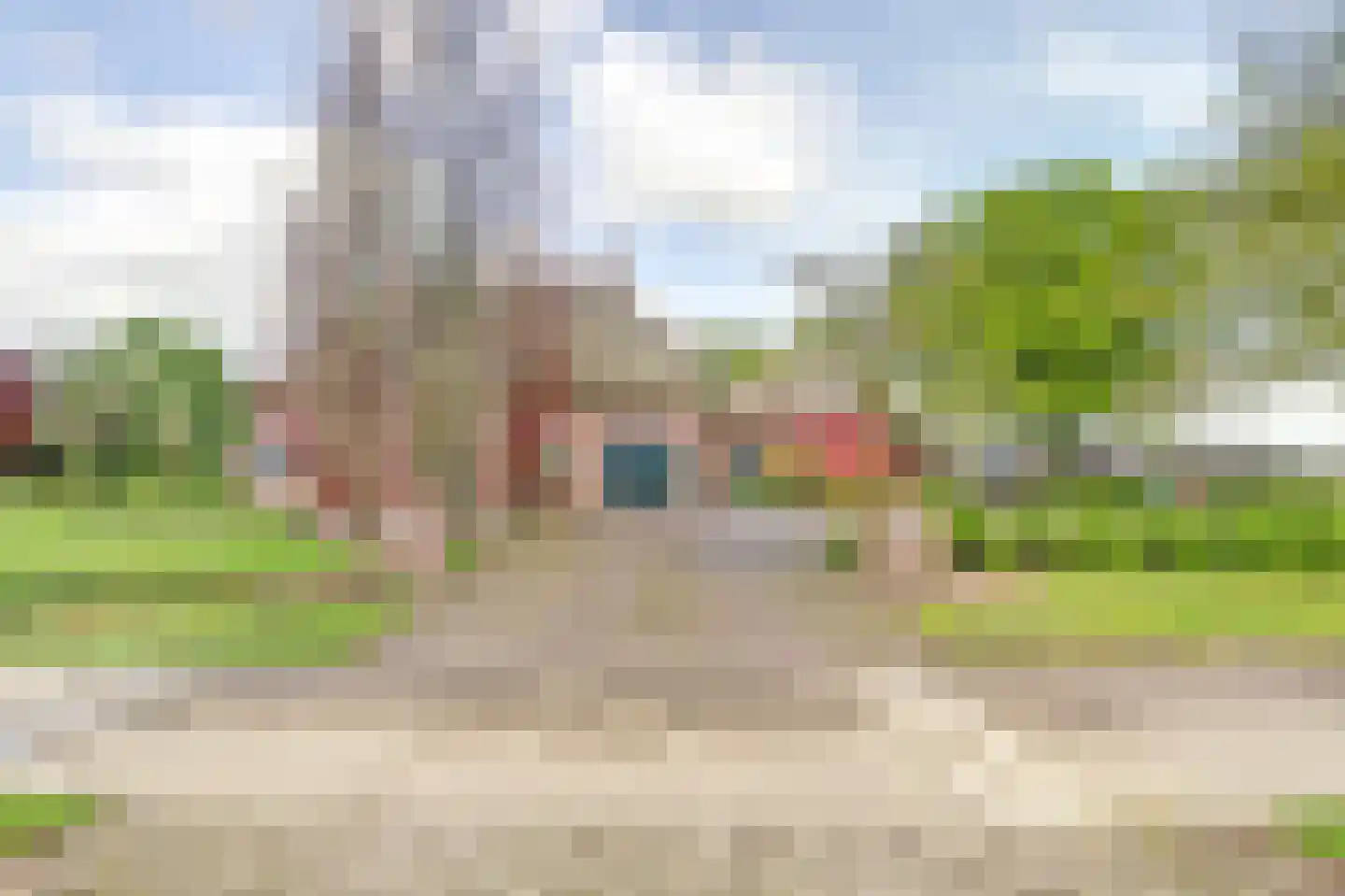 Gilzeweg 51 Chaam thumbnail 66