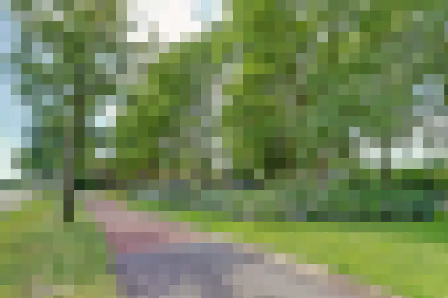 Gilzeweg 51 Chaam thumbnail 67