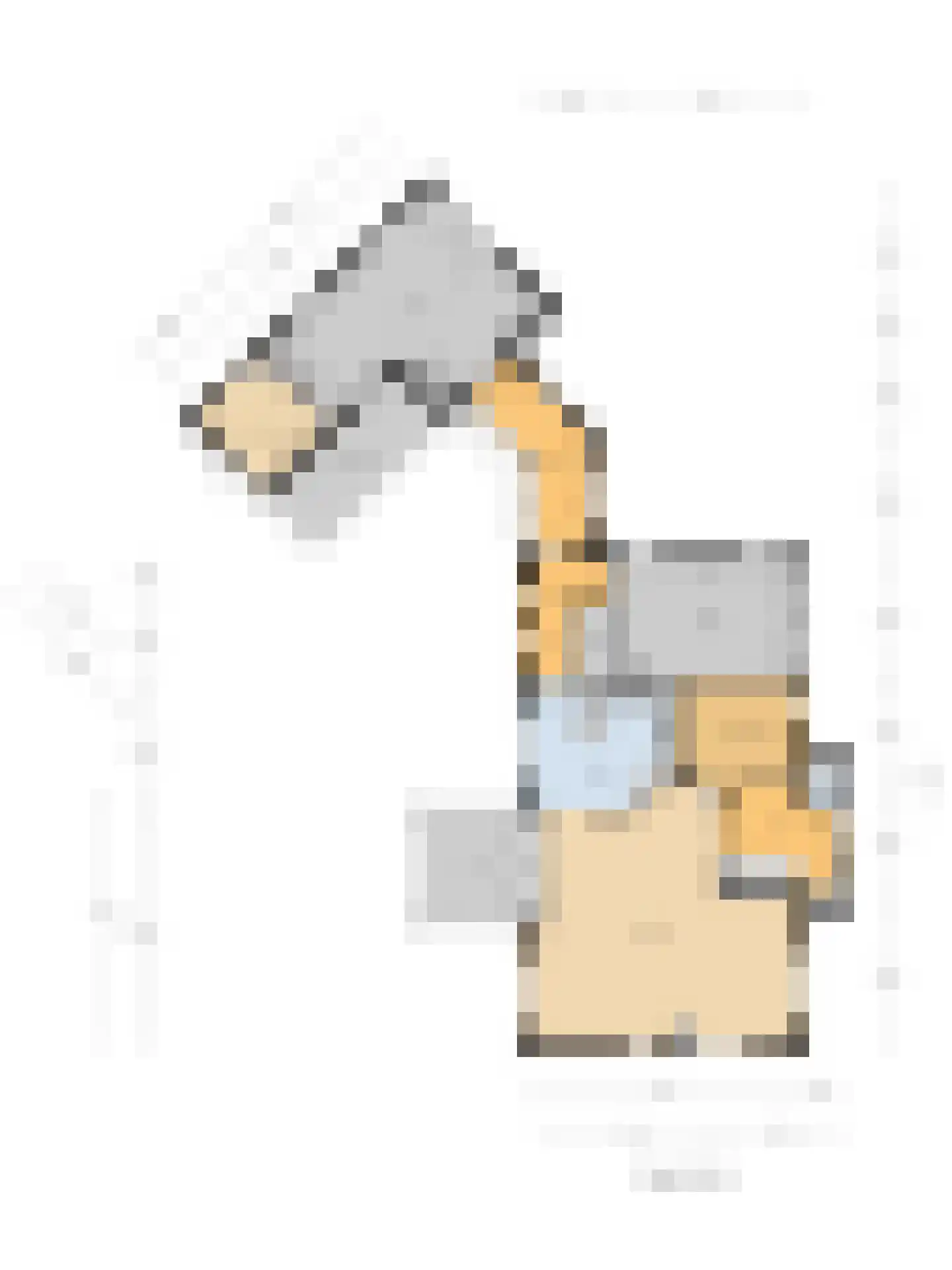 Gilzeweg 51 Chaam thumbnail 71