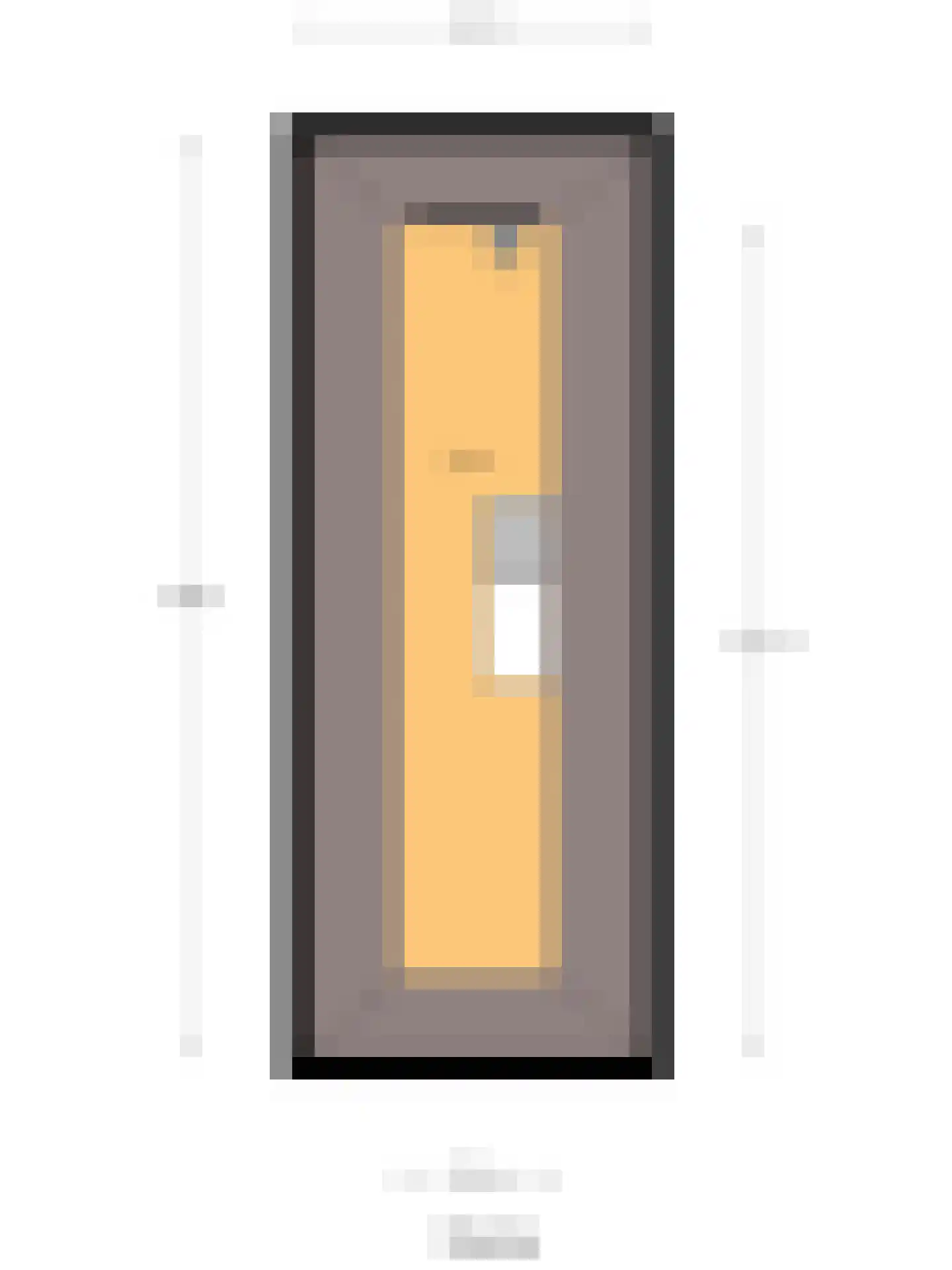 Gilzeweg 51 Chaam thumbnail 73
