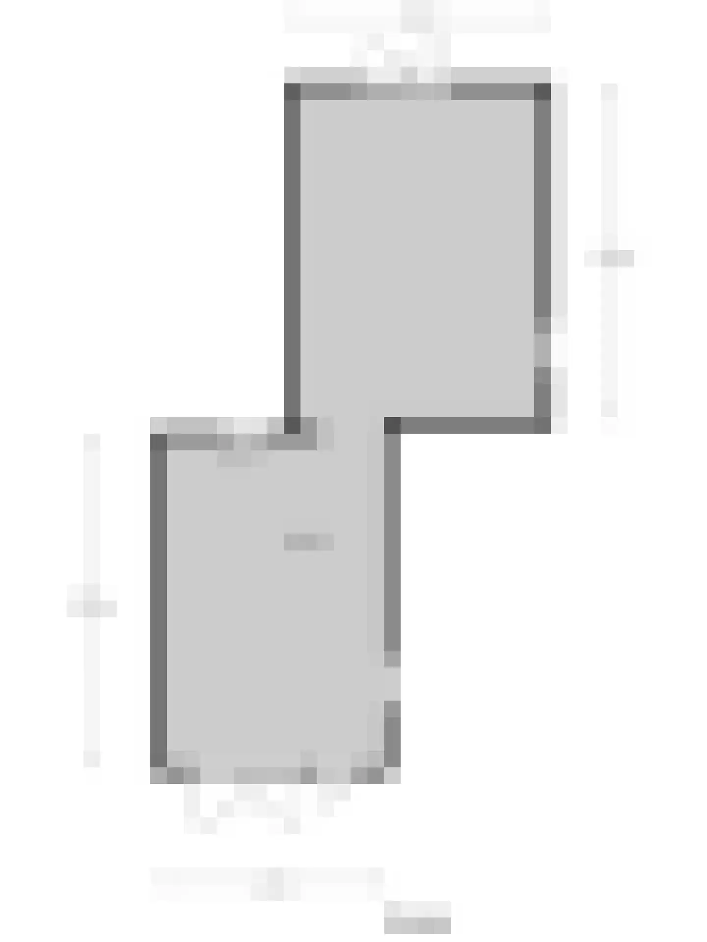 Gilzeweg 51 Chaam thumbnail 74