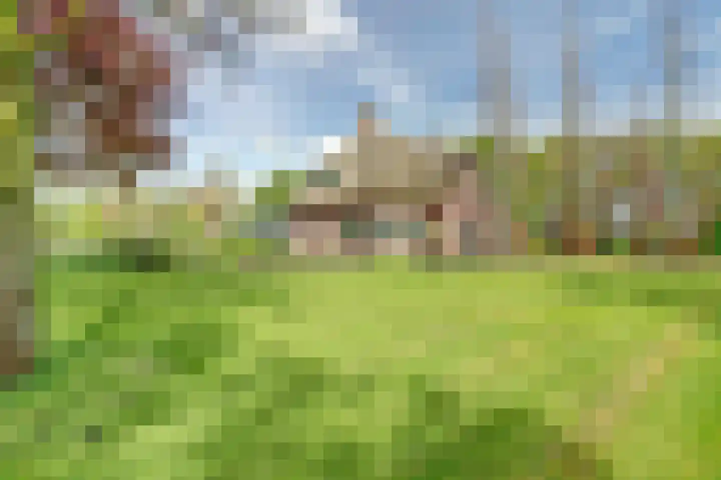 Gilzeweg 51 Chaam thumbnail 8