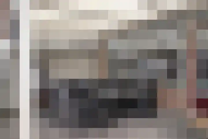 Gimbergpad 13 Schiedam thumbnail 11