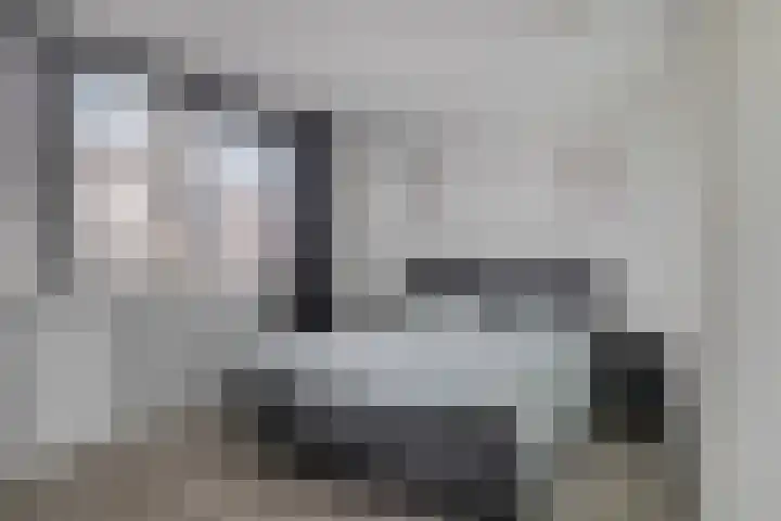 Gimbergpad 13 Schiedam thumbnail 14