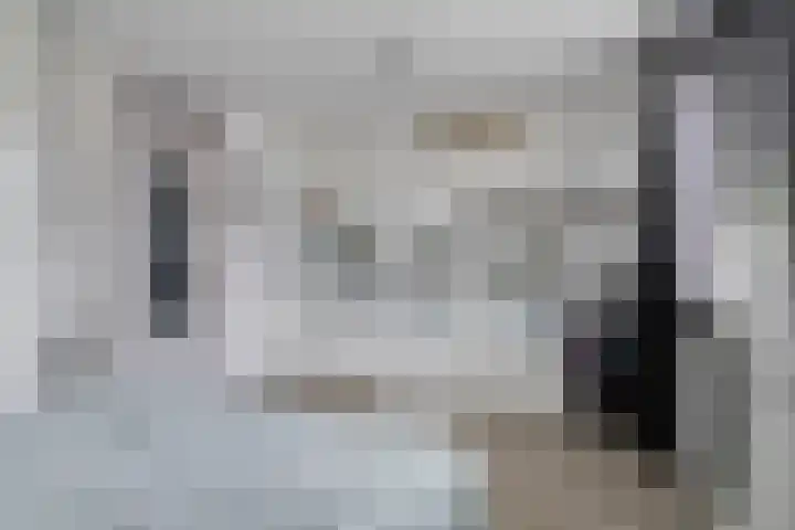Gimbergpad 13 Schiedam thumbnail 15