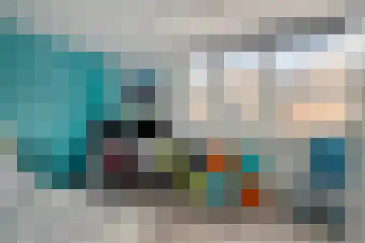 Gimbergpad 13 Schiedam thumbnail 17