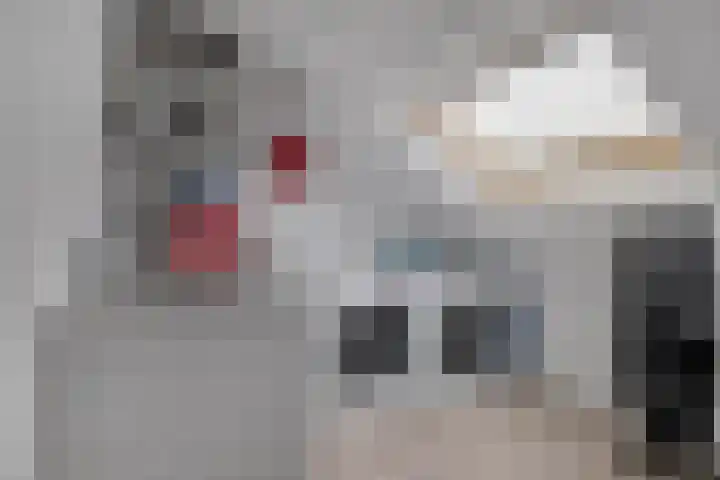 Gimbergpad 13 Schiedam thumbnail 24