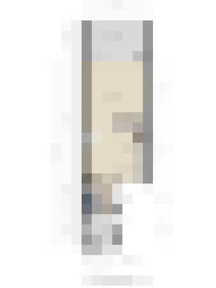 Gimbergpad 13 Schiedam thumbnail 36