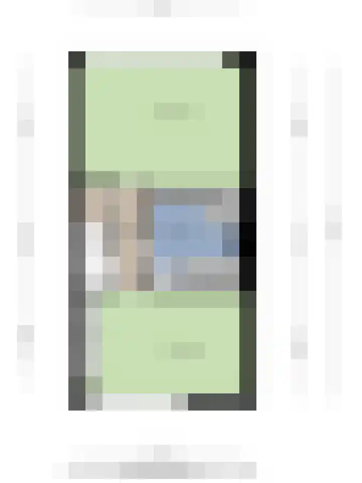 Gimbergpad 13 Schiedam thumbnail 37