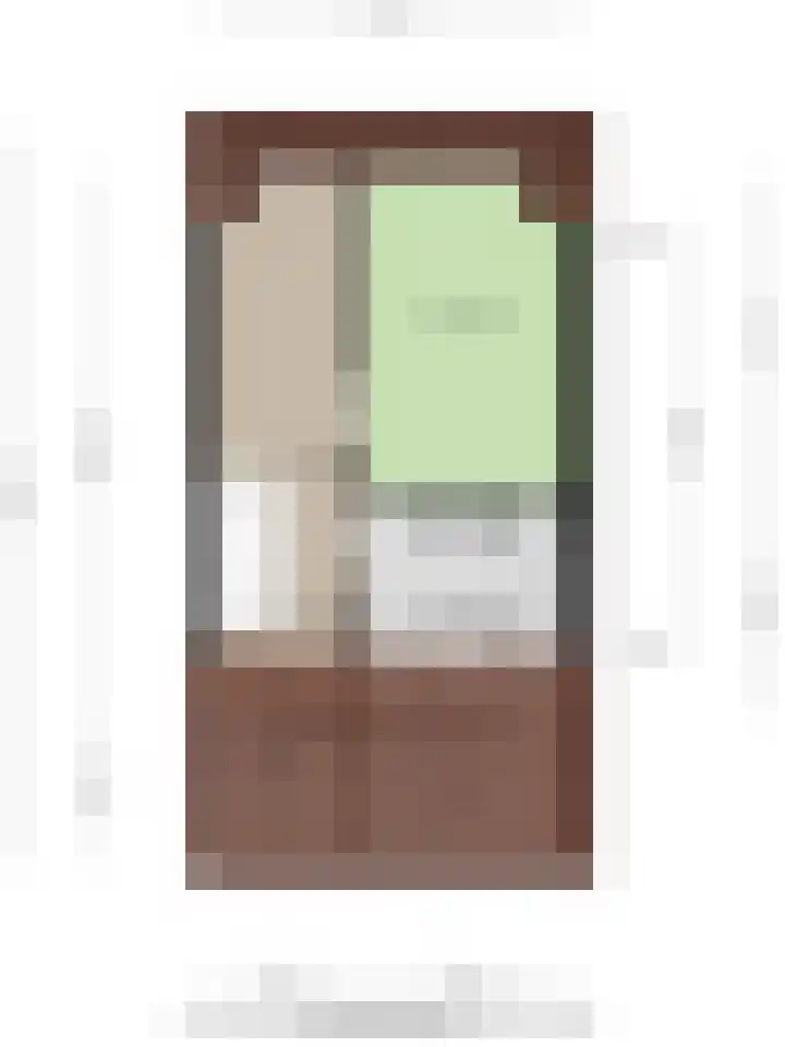 Gimbergpad 13 Schiedam thumbnail 38