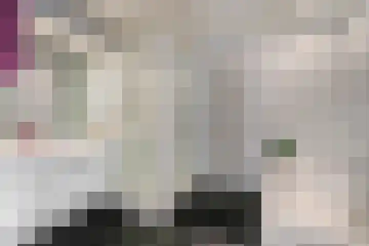 Gimbergpad 13 Schiedam thumbnail 4