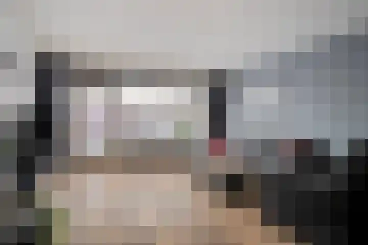 Gimbergpad 13 Schiedam thumbnail 9