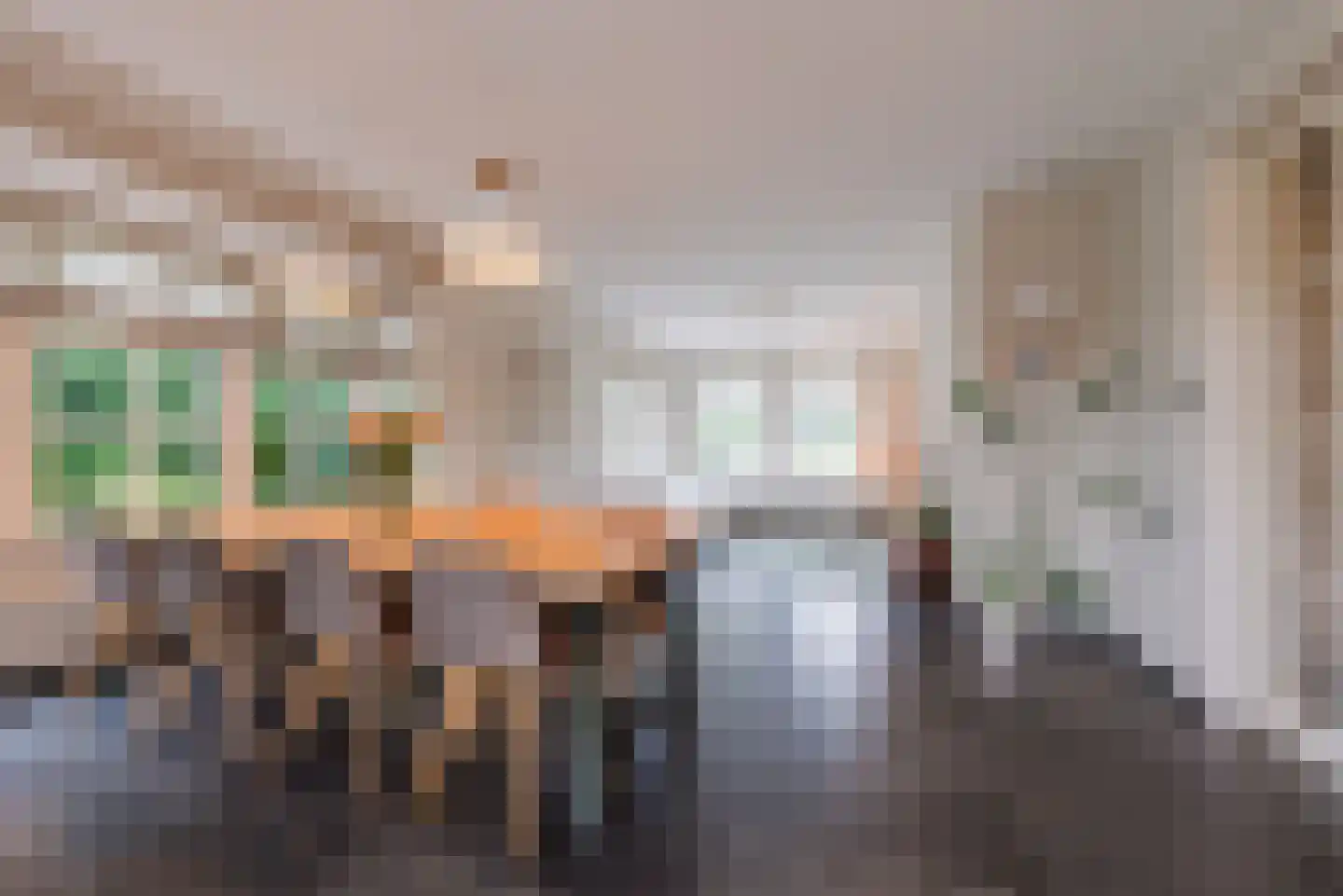 Gimli 2 Geldrop thumbnail 10