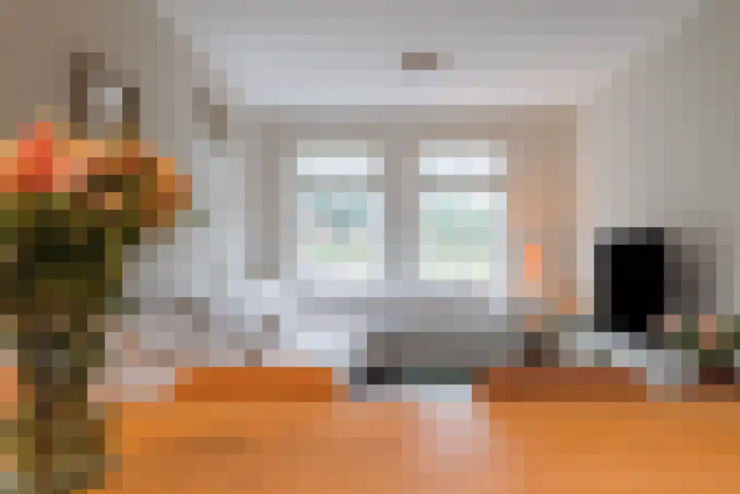 Gimli 2 Geldrop thumbnail 11