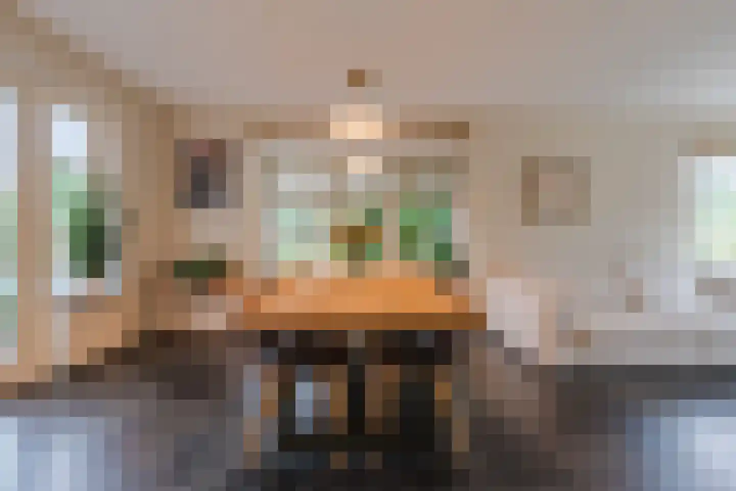 Gimli 2 Geldrop thumbnail 12