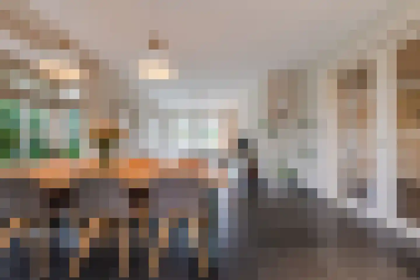 Gimli 2 Geldrop thumbnail 13