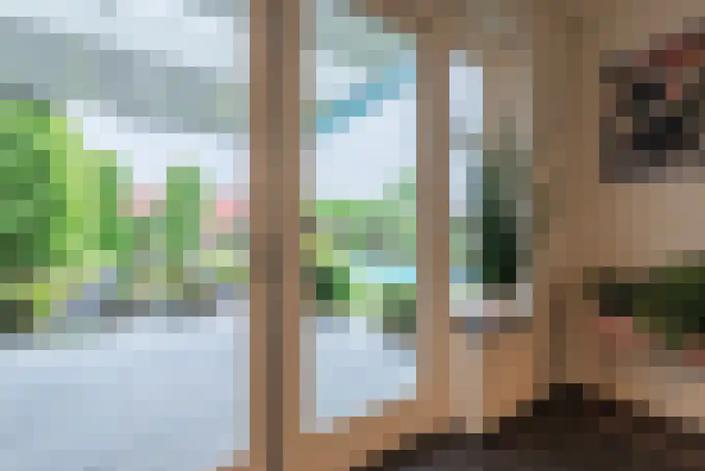 Gimli 2 Geldrop thumbnail 14