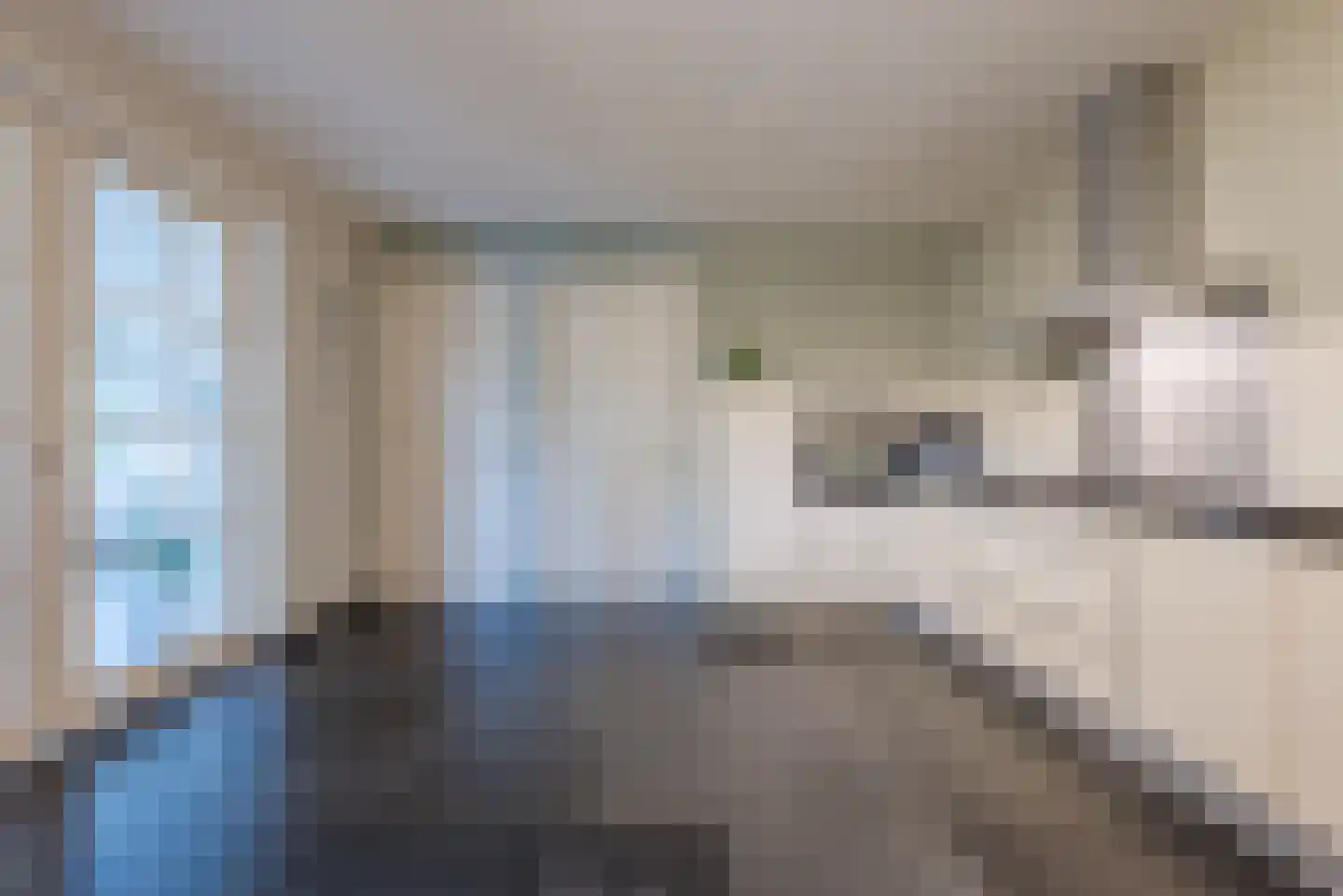 Gimli 2 Geldrop thumbnail 16