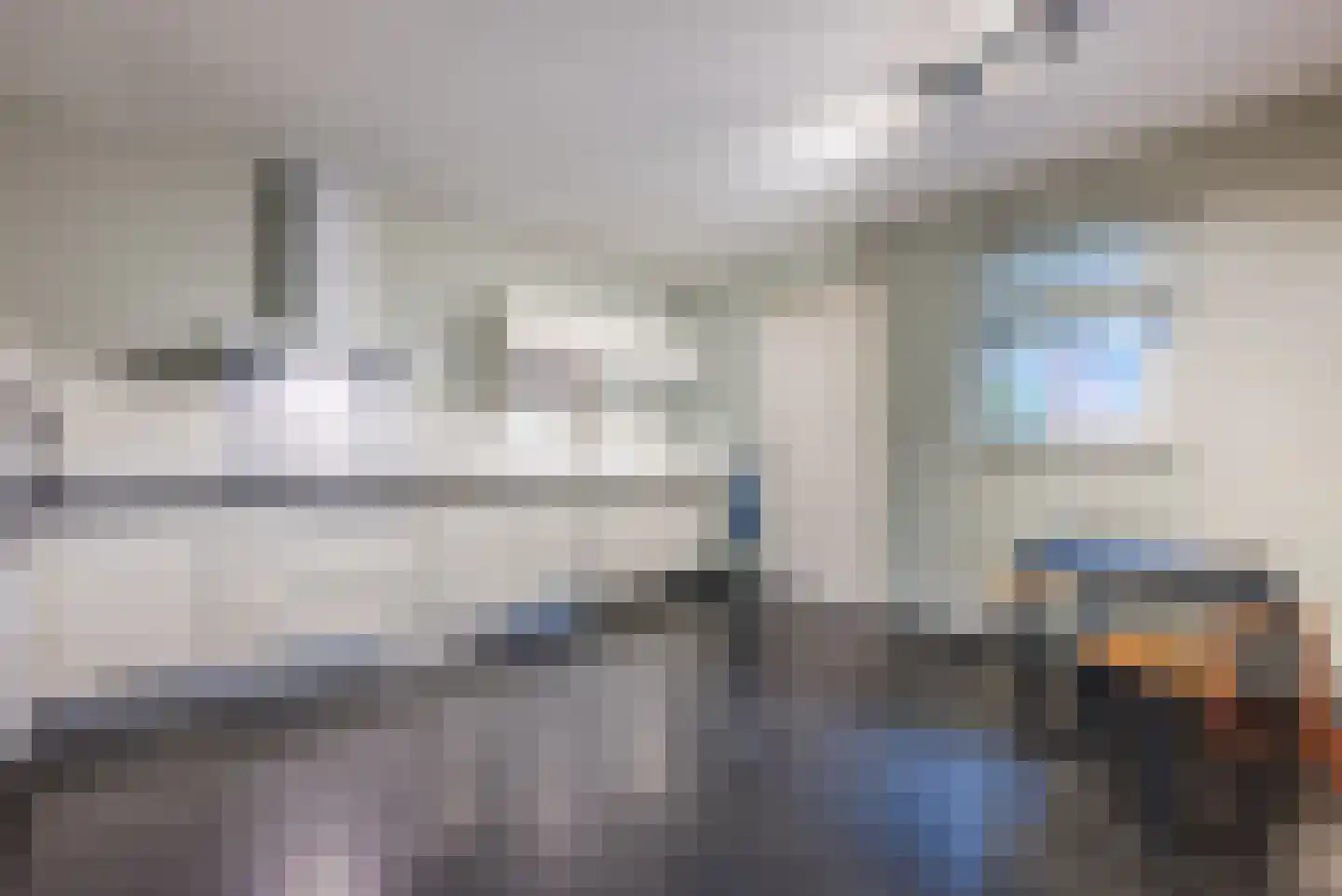 Gimli 2 Geldrop thumbnail 17