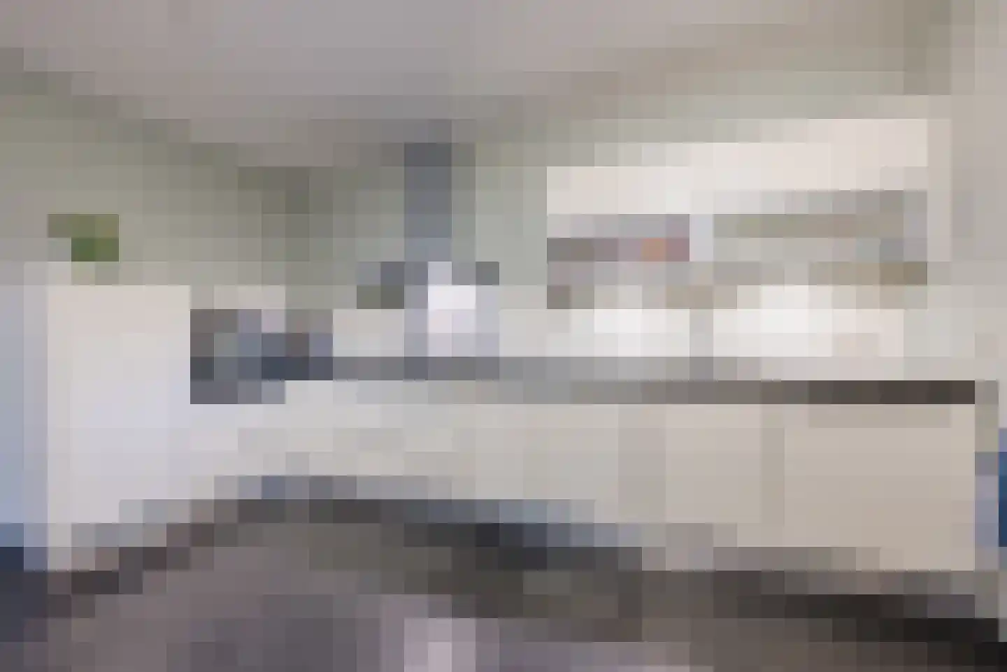 Gimli 2 Geldrop thumbnail 18