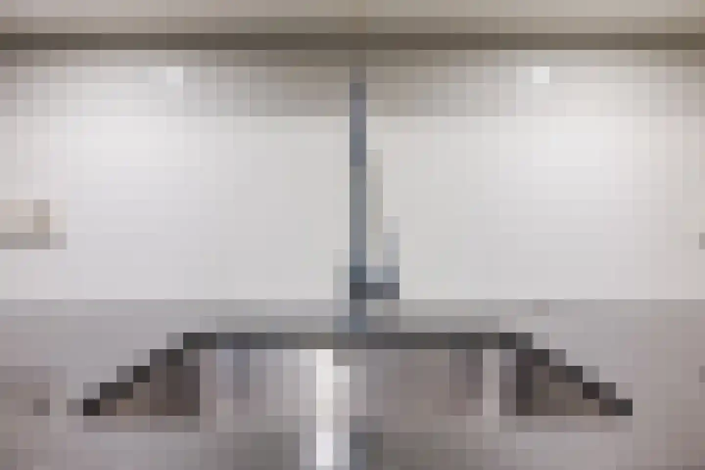 Gimli 2 Geldrop thumbnail 19