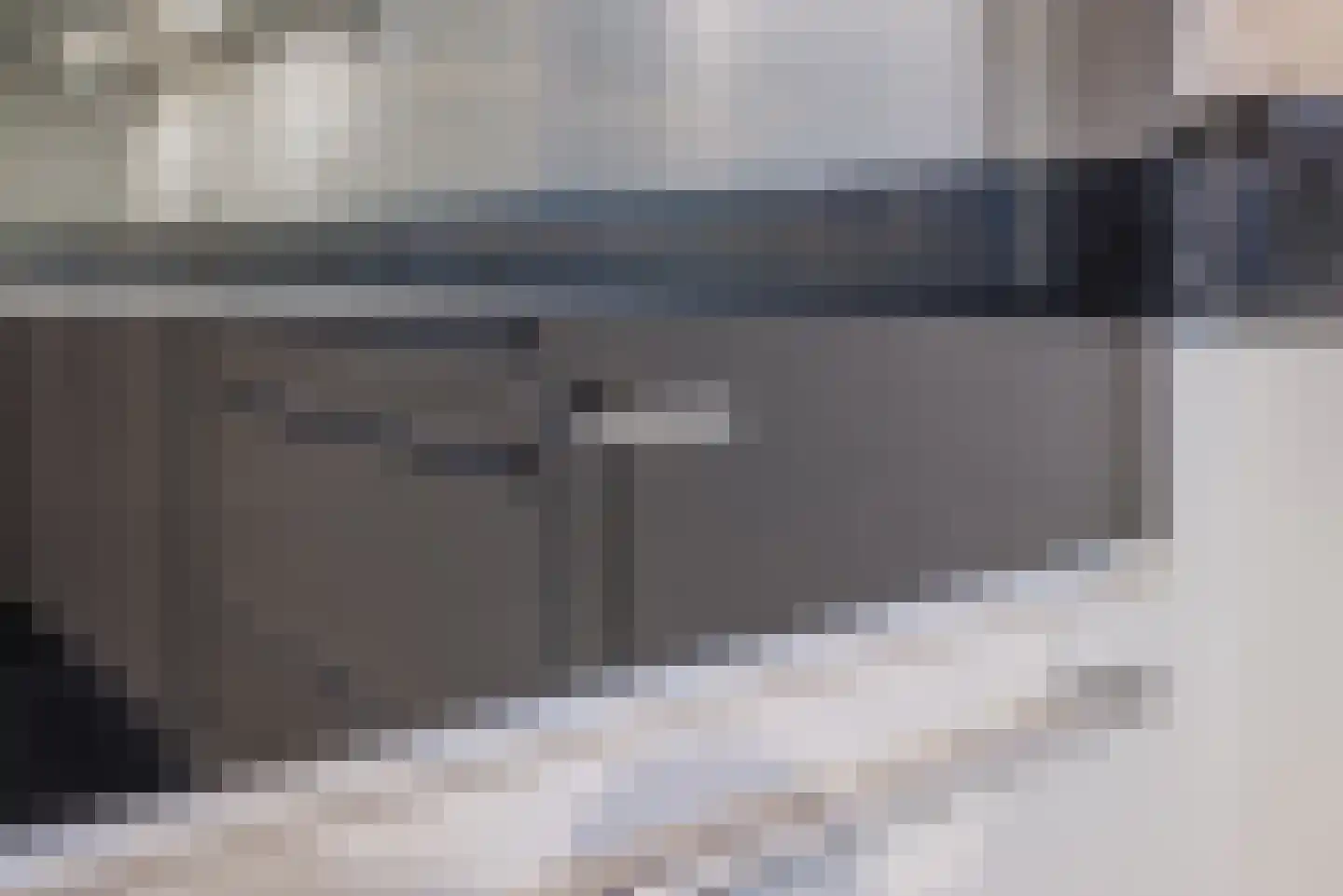 Gimli 2 Geldrop thumbnail 20