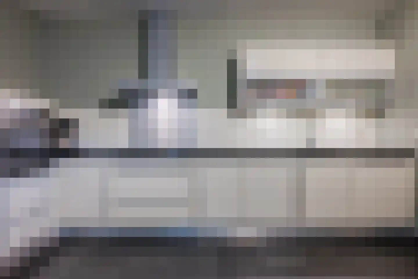 Gimli 2 Geldrop thumbnail 21