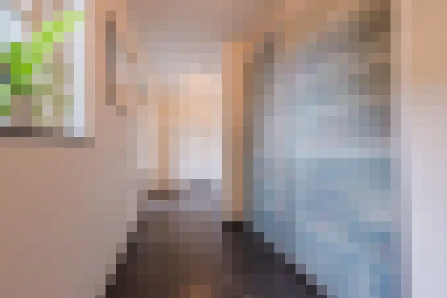 Gimli 2 Geldrop thumbnail 22