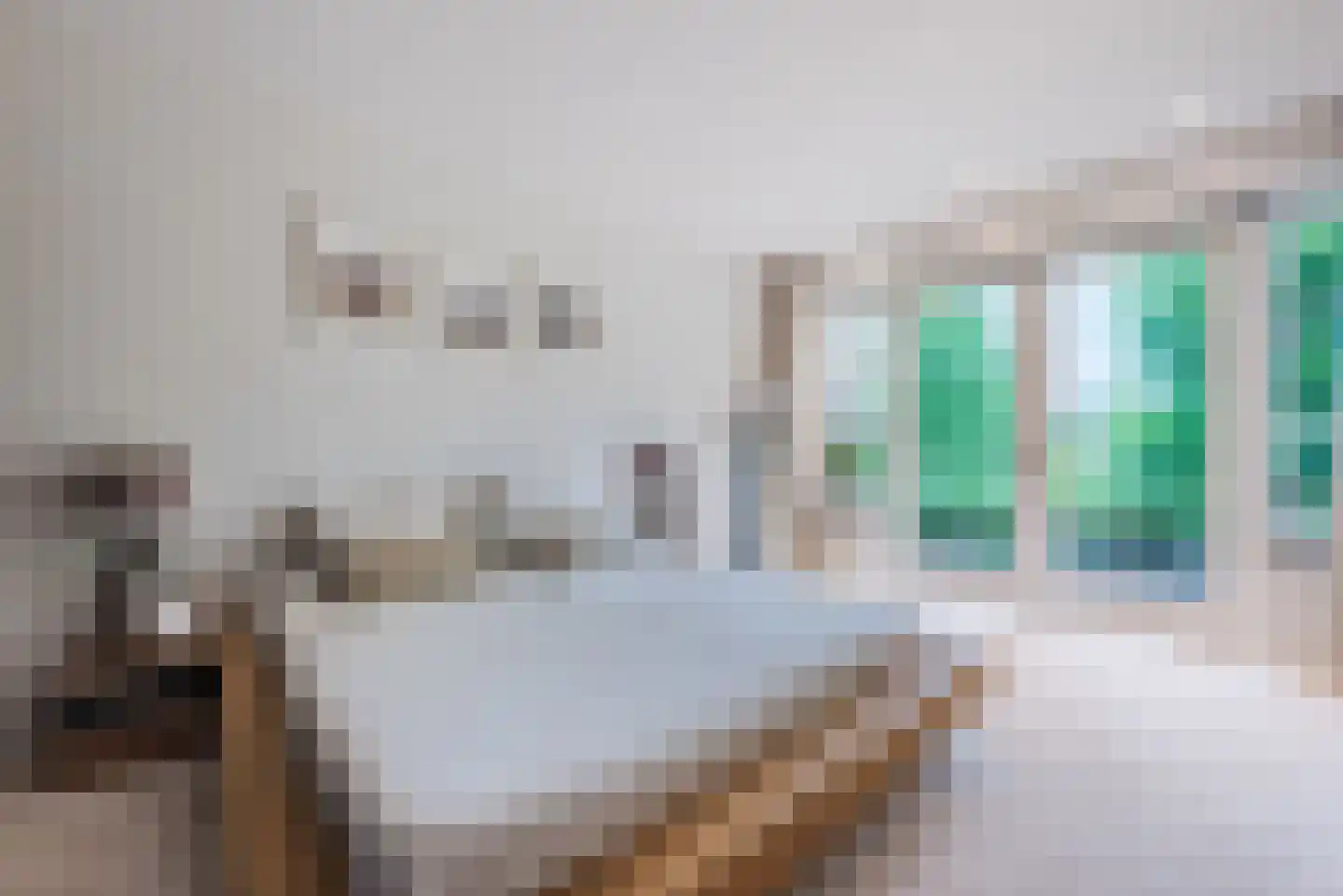Gimli 2 Geldrop thumbnail 24