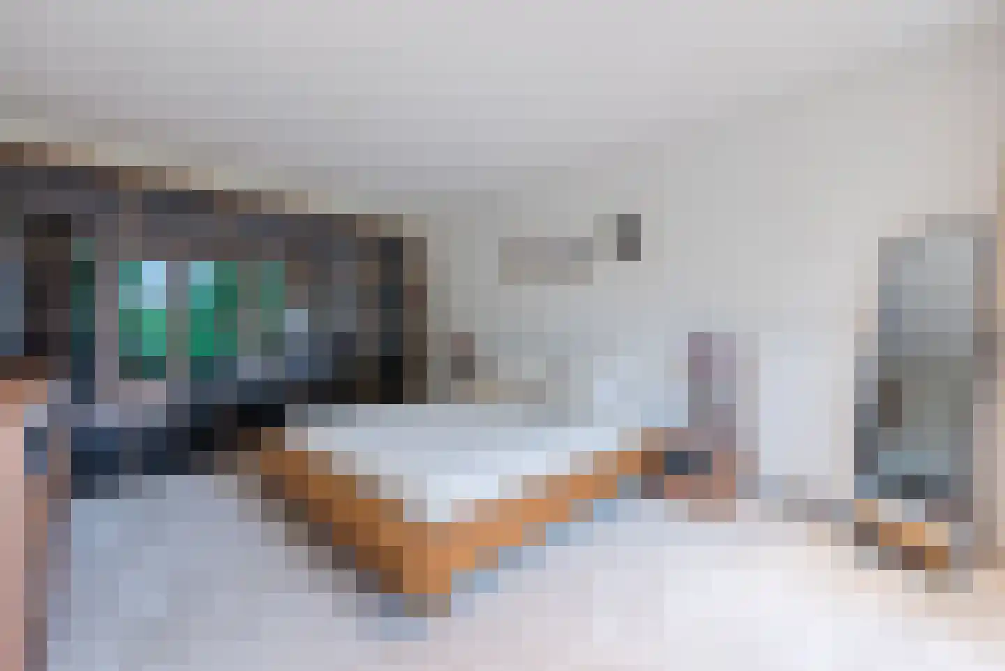 Gimli 2 Geldrop thumbnail 25