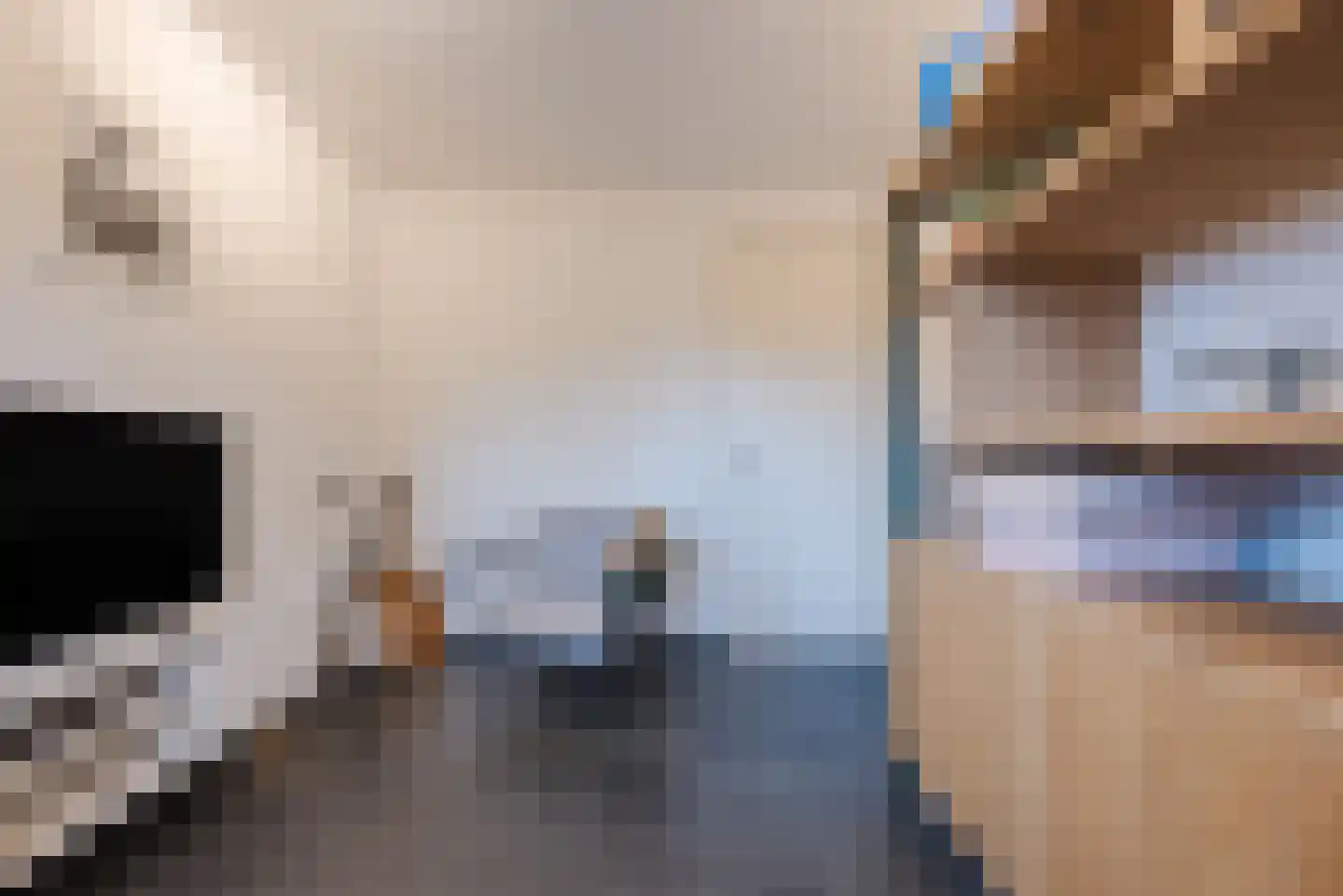 Gimli 2 Geldrop thumbnail 27